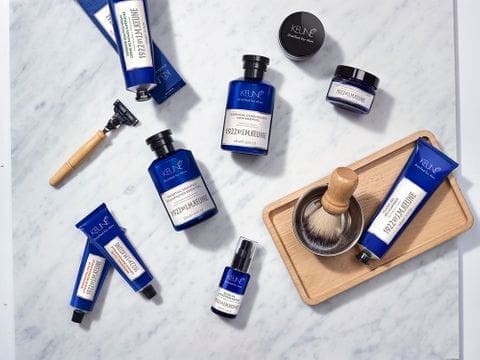 Keune-Man-1922_1301-v3