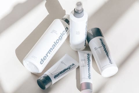 dermalogica